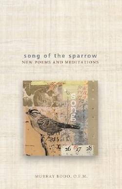 Picture of Song of the Sparrow