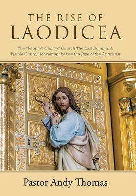 Picture of The Rise of Laodicea