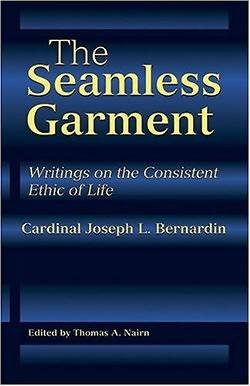 Picture of The Seamless Garment