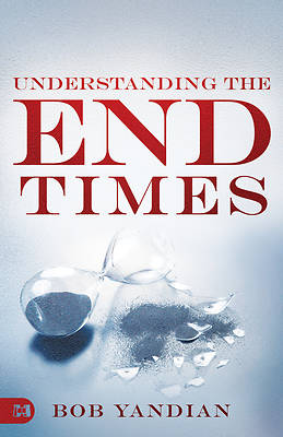 Picture of Understanding the End Times [ePub Ebook]