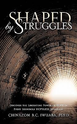 Picture of Shaped by Struggles