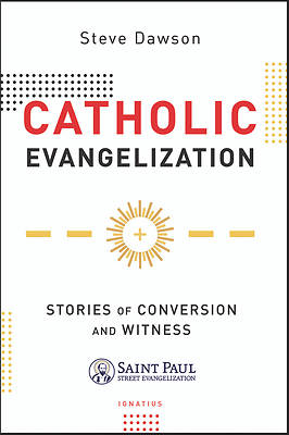 Picture of Catholic Evangelization