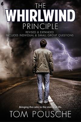 Picture of The Whirlwind Principle