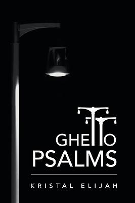 Picture of Ghetto Psalms