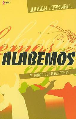 Picture of Alabemos
