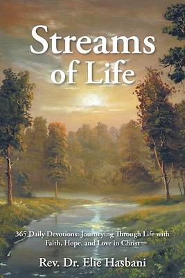 Streams of Life