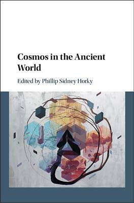 Picture of Cosmos in the Ancient World