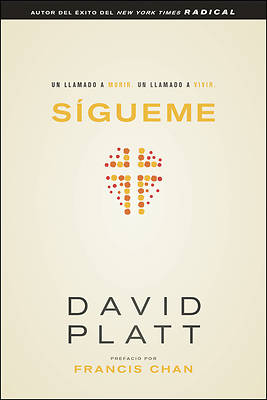Picture of Sígueme [ePub Ebook]