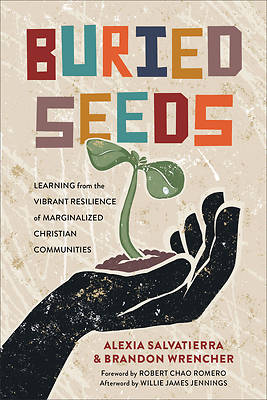Picture of Buried Seeds