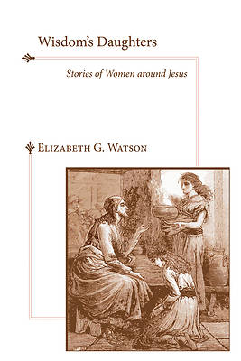 Picture of Wisdom's Daughters