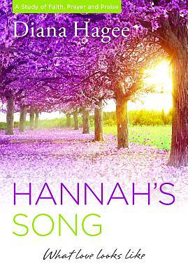 Picture of Hannah's Song
