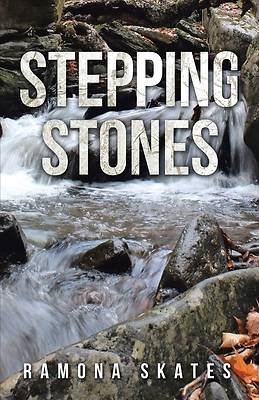 Picture of Stepping Stones