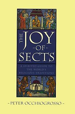Picture of The Joy of Sects