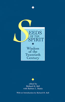 Picture of Seeds of the Spirit