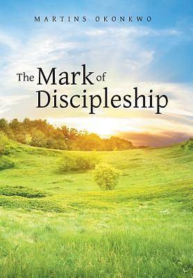 Picture of The Mark of Discipleship