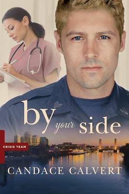 Picture of By Your Side [ePub Ebook]