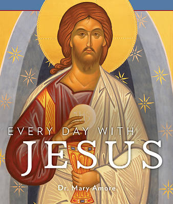 Picture of Every Day with Jesus