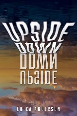 Picture of Upside Down