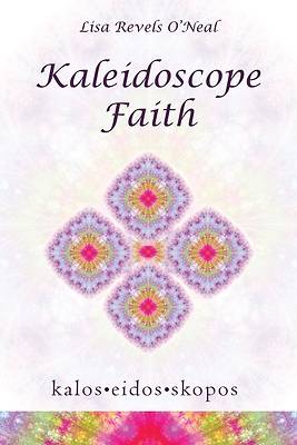 Picture of Kaleidoscope Faith