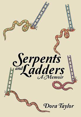 Picture of Serpents and Ladders