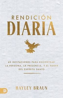 Picture of Entrega Diaria