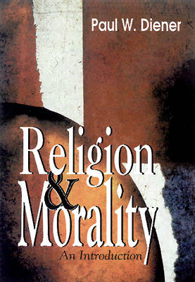 Picture of Religion Morality