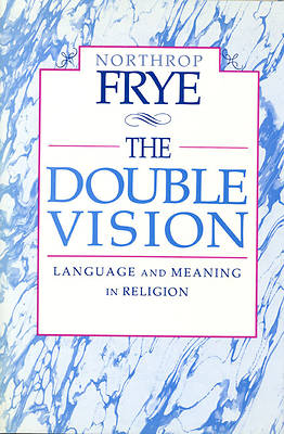 Picture of Double Vision