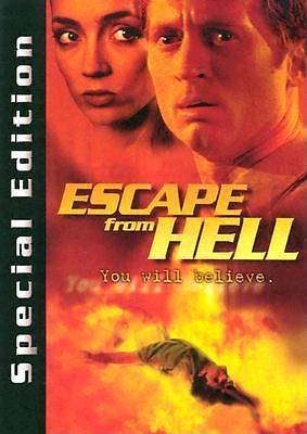 Picture of Escape from Hell