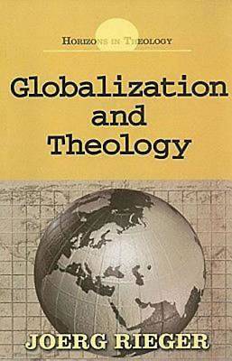 Picture of Globalization and Theology