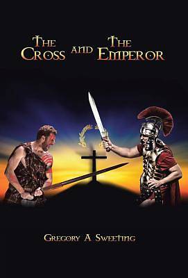 Picture of The Cross and the Emperor