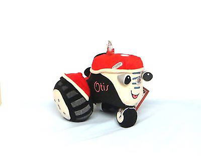 Picture of Otis the Tractor 7 Doll