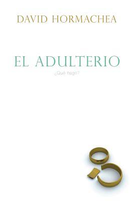 Picture of El Adulterio