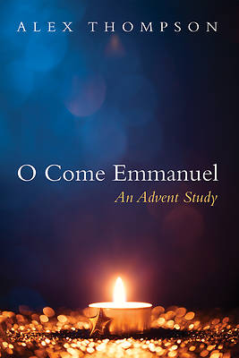 Picture of O Come Emmanuel