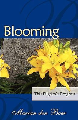 Picture of Blooming