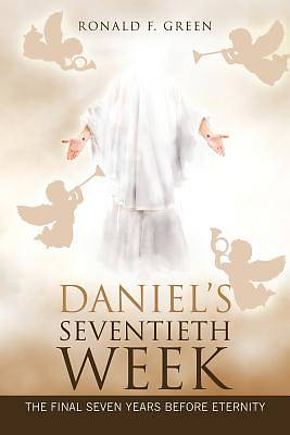 Picture of Daniel's Seventieth Week