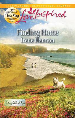 Picture of Finding Home