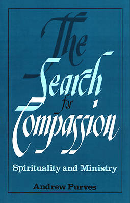 Picture of The Search for Compassion