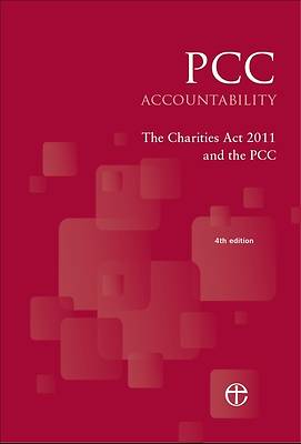 Picture of Pcc Accountability