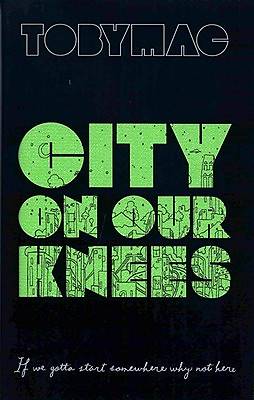 Picture of City on Our Knees [ePub Ebook]