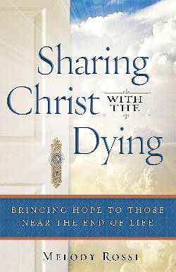 Picture of Sharing Christ with the Dying