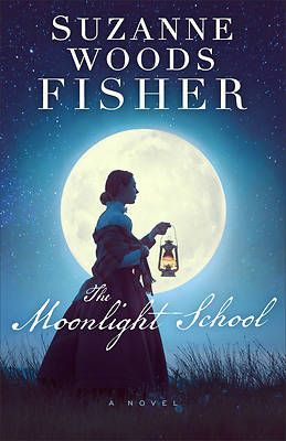 Picture of The Moonlight School