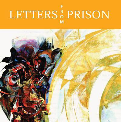 Picture of Letters from Prison