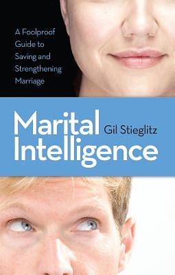 Picture of Marital Intelligence