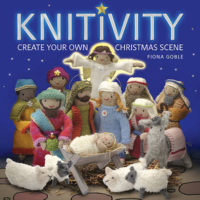 Picture of Knitivity