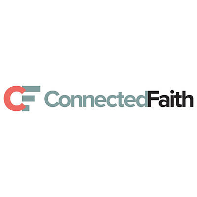 Picture of Connected Faith Monthly subscription - 11 to 25 participants