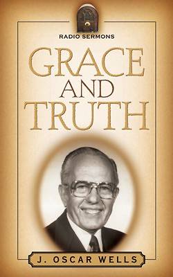 Picture of Grace and Truth