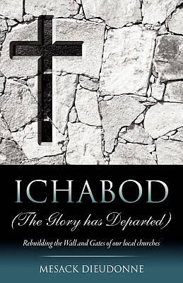 Picture of Ichabod (the Glory Has Departed)