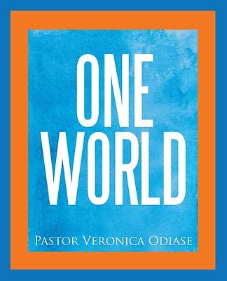 One World