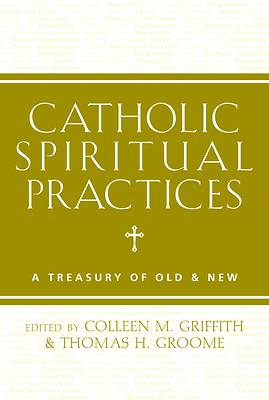 Picture of Catholic Spiritual Practices