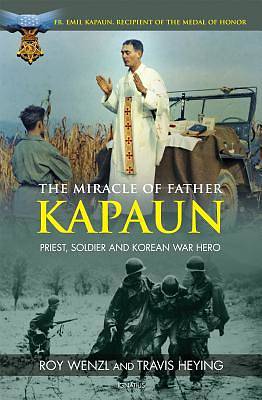 Picture of The Miracle of Father Kapaun